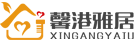 krpano100全景